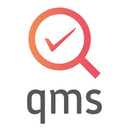 QMS Reviews