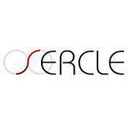 Sercle QMS Reviews