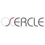 Sercle QMS Reviews