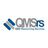 QMSrs Reviews