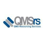 QMSrs