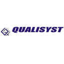 QMSys Calibration Management Reviews