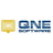 QNE Accounting Software Reviews