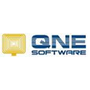 QNE Accounting Software