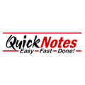 QNotes Office