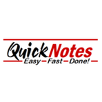 QNotes Office Reviews