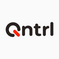 Qntrl