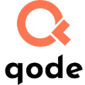 Qode