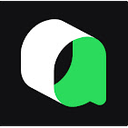 Qoder Reviews