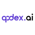 Qodex.ai