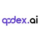 Qodex.ai Reviews