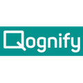 Qognify