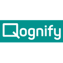 Qognify Reviews