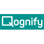 Qognify Reviews