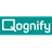 Qognify Reviews