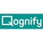 Qognify