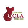 QOLA