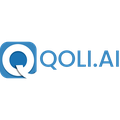 Qoli.AI