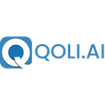 Qoli.AI Reviews
