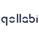 Qollabi Reviews