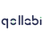 Qollabi Reviews