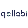 Qollabi Reviews