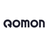 Qomon Reviews