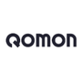 Qomon Reviews