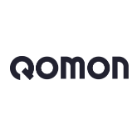 Qomon Reviews