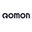Qomon Icon