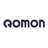 Qomon