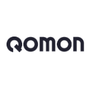 Qomon