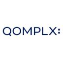 QOMPLX Reviews