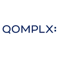 QOMPLX