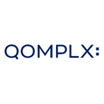 QOMPLX Reviews