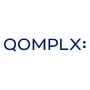 QOMPLX