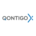 Qontigo Reviews