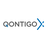 Qontigo Reviews