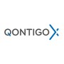 Qontigo Reviews