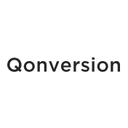Qonversion Reviews