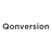 Qonversion Reviews & Ratings