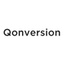 Qonversion