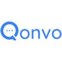 Qonvo Reviews