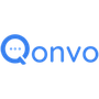 Qonvo Reviews