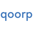 Qoorp Reviews
