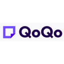 QoQo Reviews