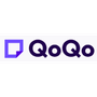 QoQo