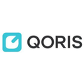 Qoris AI