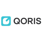 Qoris AI Reviews