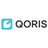 Qoris AI Reviews